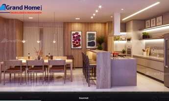 Imagem 3: Cobertura 2 quartos em Praia do Canto