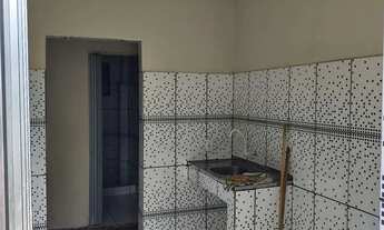 Imagem 2: Alugo Quitinete Casa com 1 dormitório