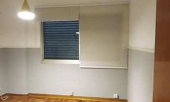 Imagem: Apartamento com 3 dormitórios para alugar