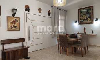 Imagem 2: SAO PAULO - Apartamento Padrão - BELA VISTA