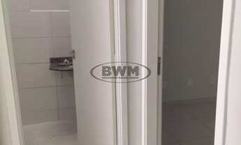 Imagem: Casa Residencial à venda, Vila Barão