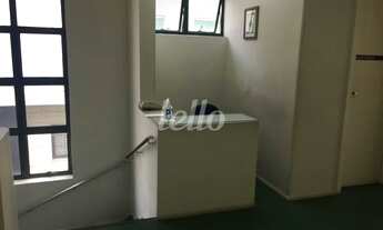 Imagem 7: São Paulo - Casa Comercial - Jardins