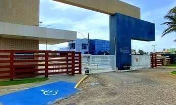 Imagem 2: Lote Condomínio Lago Paranoá / Zona de Expansão (Mosqueiro) - Aracaju - SE