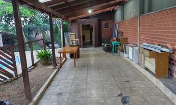 Imagem 2: Ótima oportunidade Casa/terreno centro de Gravataí/RS