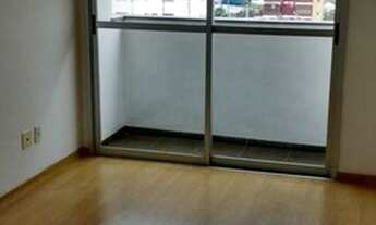 Imagem 7: Apartamento para alugar, 50 m² por R$ 1.430,00/mês - Centro - Campinas/SP