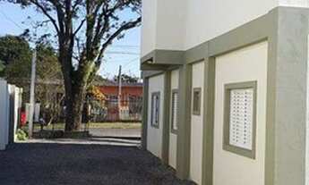 Imagem 5: Apto 1 dorm e 2 dorm ótima localização