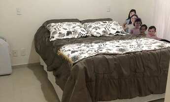 Imagem 6: SÃO JOSÉ DO RIO PRETO - RESIDENCIAL - CONDOMÍNIO RESIDENCIAL GAIVOTA I