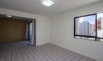 Imagem 4: Apartamento 3 quartos para alugar em Boa Viagem