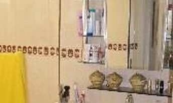 Imagem 2: São Paulo - Apartamento Padrão - Santana