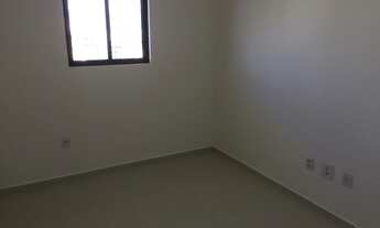 Imagem: Apartamento para aluguel com 80 m² com