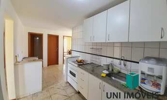 Imagem 6: Quot;Apartamento de 4 quartos, 1 suítes na beira mar a venda R$560.000,00 Praia do Morro