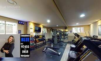 Imagem 6: Apartamento à venda no bairro Jardim Paulista - São Paulo/SP, Zona Sul