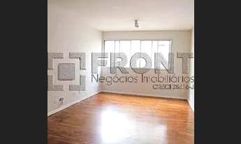 Imagem 2: ótimo apartamento no Jardim Paulista