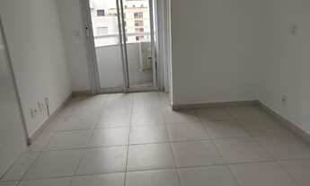 Imagem 2: Apartamento para aluguel possui 51 metros quadrados com 1 quarto em Bela Vista - São Paulo