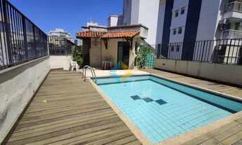 Imagem 2: Cobertura com 4 dorms, Vital Brazil, Niterói - R$ 1.75 mi, Cod: 164