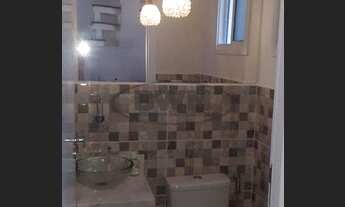 Imagem 6: Casa à venda, 77 m² por R$ 350.000,00 - Residencial Villagio Caprese - Sorocaba/SP