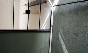 Imagem 2: Apartamento no centro