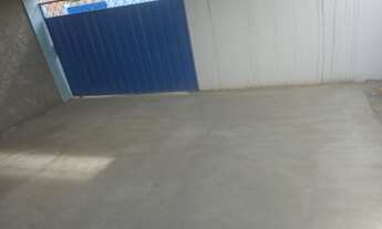 Imagem 7: Casa Casa com 2 dormitórios