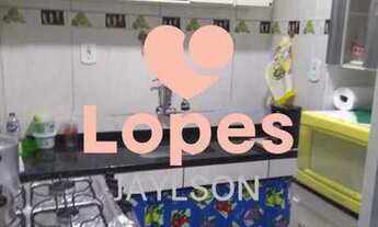 Imagem 6: Apartamento - 2 quartos - Olaria