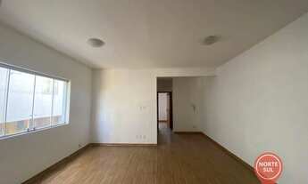 Imagem 7: Apartamento com 2 dormitórios para alugar, 50 m² por R$ 1.465,00/mês - Planalto - Brumadin