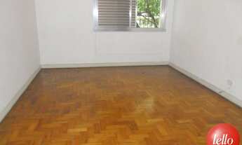 Imagem 5: São Paulo - Apartamento Padrão - Pinheiros