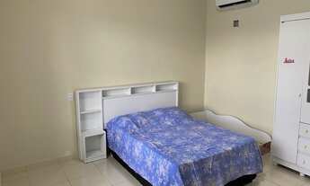 Imagem 5: Vendo Casa com piscina semi mobiliada