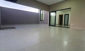 Imagem 5: Residência nova - Jd. Bem Viver Álvares Machado