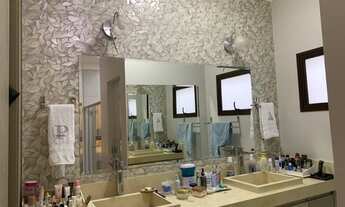 Imagem 6: SÃO JOSÉ DO RIO PRETO - RESIDENCIAL - QUINTA DO LAGO RESIDENCE