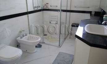 Imagem 5: SAO PAULO - Apartamento Padrão - ACLIMACAO