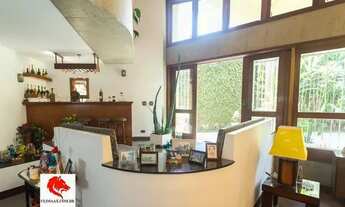 Imagem 5: CASA RESIDENCIAL em SÃO PAULO - SP, BELA ALIANÇA