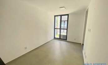 Imagem 7: CASA EM CONDOMÍNIO - VILA IPOJUCA - SP