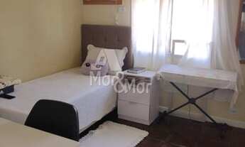 Imagem 5: Apartamento à 50 Metros da Praia da Enseada!