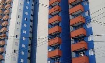 Imagem 7: Apartamento reformado para alugar na mooca