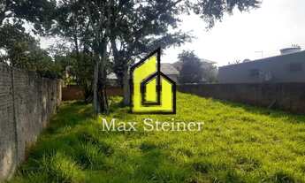 Imagem 3: Lote/Terreno para venda tem 270 metros quadrados em Ingleses do Rio Vermelho - Florianópol