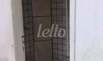 Imagem 3: São Paulo - Casa Comercial - Vila Mariana