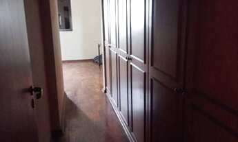 Imagem: Apartamento com 3 dormitórios para alugar