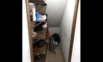 Imagem 3: Sobrado com 3 dormitórios, 1 suíte, 230 m² em terreno com 250 m² no Pq Continental - Guaru