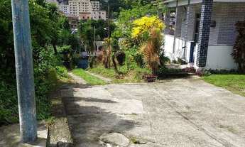 Imagem 6: Alugo casa Engenho de Dentro