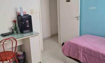 Imagem 3: Apartamento com 4 dormitórios para alugar por R$ 4.000,00/mês - Bessa - João Pessoa/PB