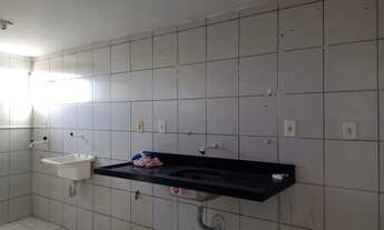 Imagem 3: Aluga-se apartamento 3 quartos na Torre próx. da Unimed