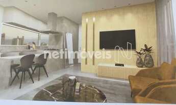 Imagem: Venda Apartamento 3 quartos São Pedro Belo