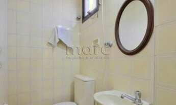 Imagem 7: SAO PAULO - Apartamento Padrão - VILA CLEMENTINO