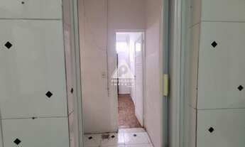 Imagem 7: Apartamento à venda, 2 quartos, 1 vaga, Maracanã - RIO DE JANEIRO/RJ
