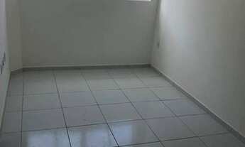 Imagem 5: Aluga-se apartamento