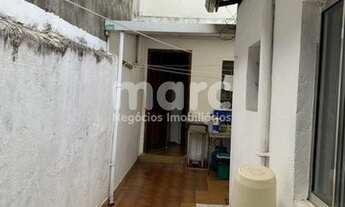 Imagem 5: SAO PAULO - Casa Padrão - IPIRANGA