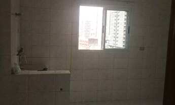 Imagem 6: Apartamento com 2 dormitórios para alugar, 59 m² por R$ 2.022,90/mês - Vila Valparaíso - S