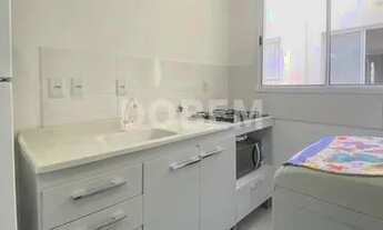 Imagem 7: Oportunidade, Aluguel Próximo ao Jumbo