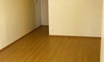 Imagem 2: Apartamento reformado para alugar na vila prudente