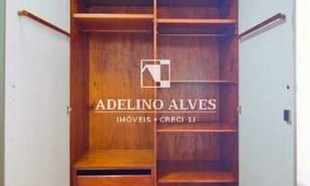 Imagem 7: Jardim América, com 80 mts, 2 dormitórios, 1 vaga