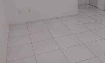 Imagem: Aluga-se apartamento